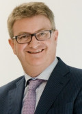 Prof Matthew McDonald, MBBS image