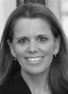 Ms Melanie Cooper AM