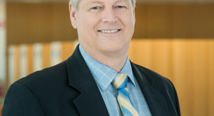 NRF Congratulates Professor Robert Vink AM on his Australia day Honours