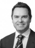 Dr Simon Sandler