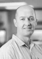 Professor Stuart Pitson