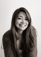Dr Xenia Doorenbosch