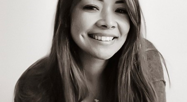 Celebrating International Women's Day 2021 - Interview with Dr Xenia Doorenbosch