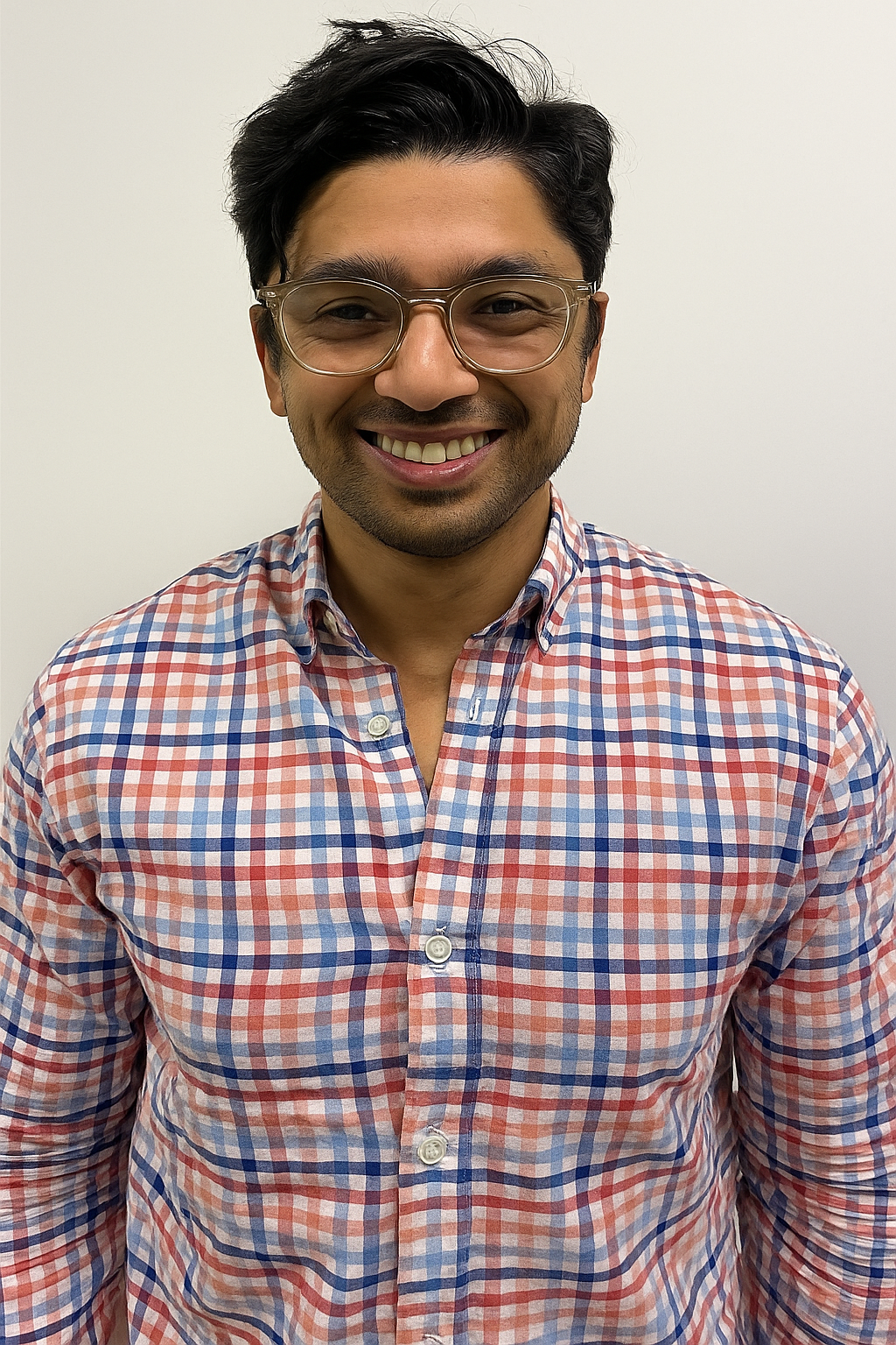 image (6).png (3.29 MB)