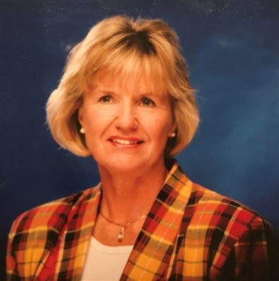 janet.jpg (29 KB)