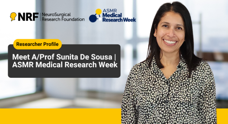 Research That Makes a Difference