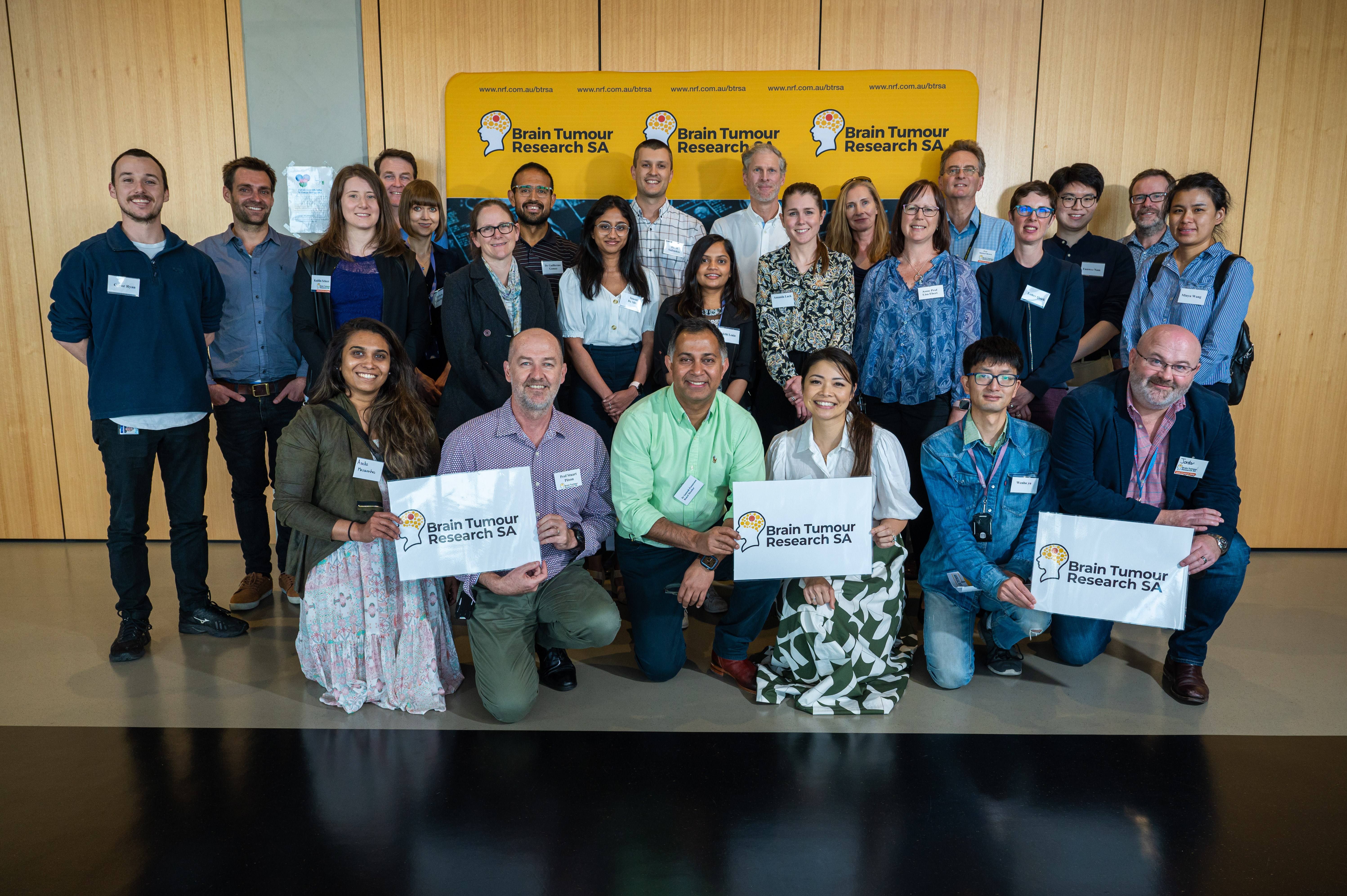 BTRSA symposium group 22.JPG (4.11 MB)