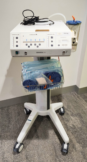 20250915_Sonoca Equipment 2.png (357 KB)