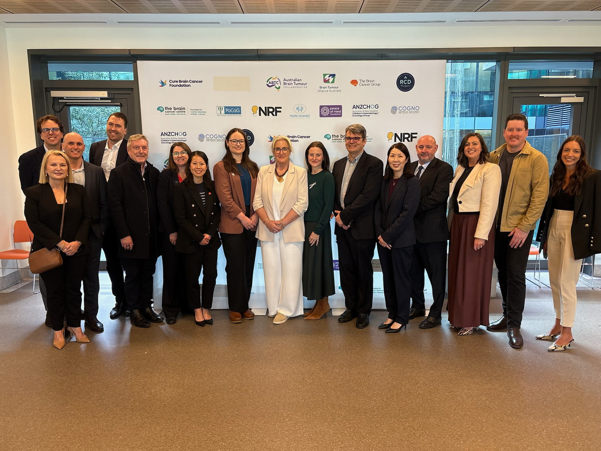 Australian Brain Tumour Collaborative.jpg (721 KB)