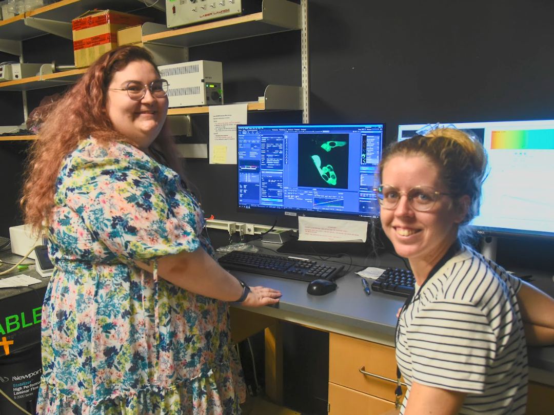 Olivia at Fret Course.png (1.37 MB)