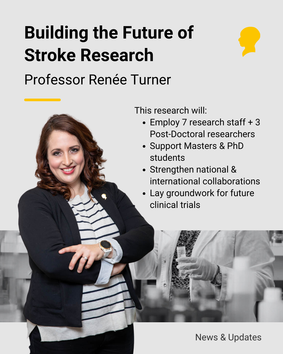 Renee 2026 Ideas Grant Carousel 4.png (881 KB)