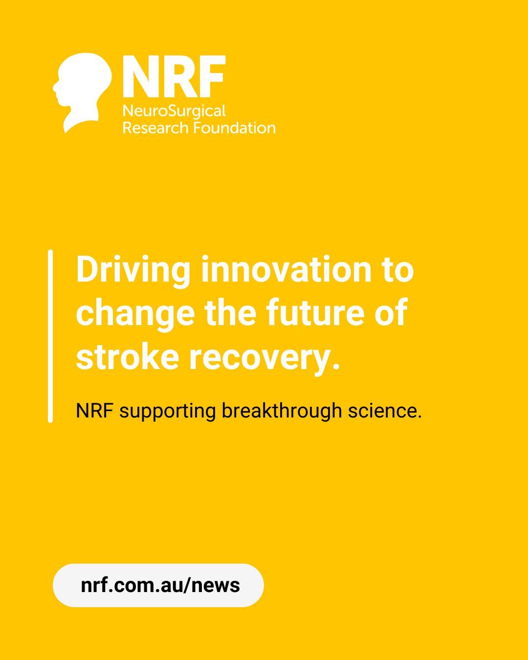 Renee 2026 Ideas Grant Carousel 5.png (63 KB)