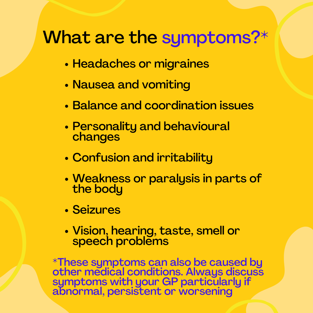 World brain tumour day symptoms.png (209 KB)