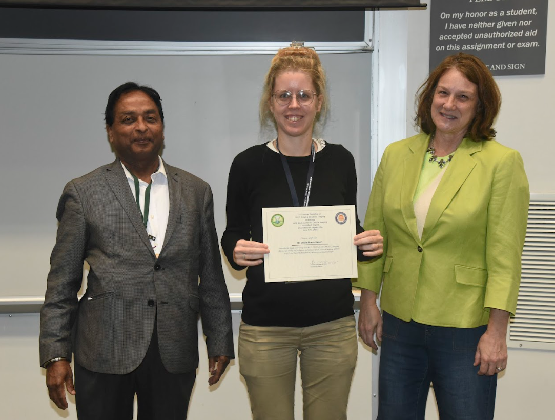 download.png (1.24 MB)