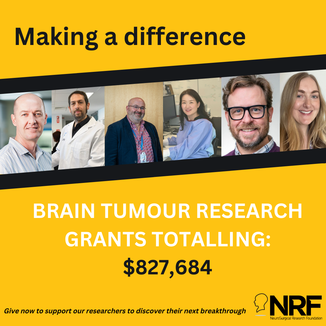 Brain tumour research 2023 grant update 2.png (599 KB)