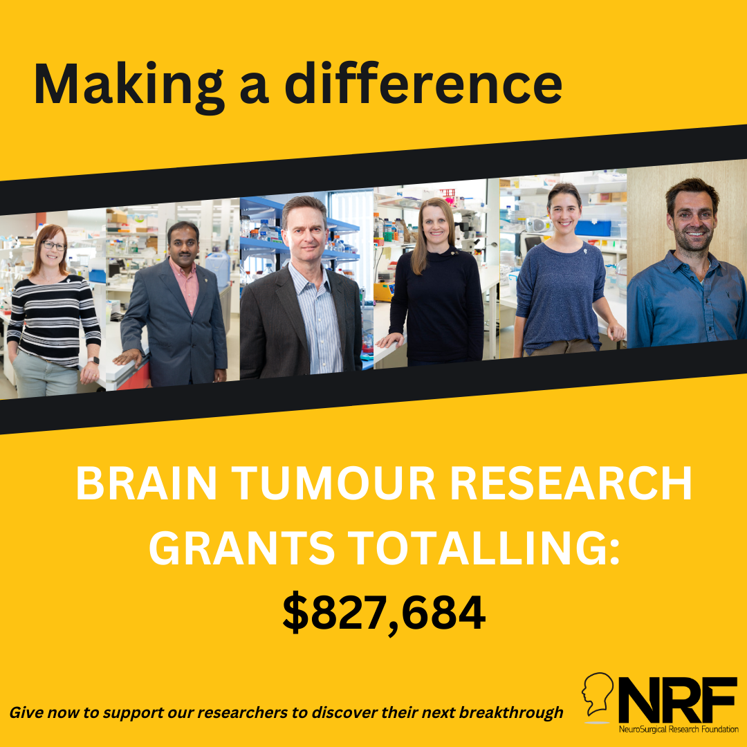 Brain tumour research 2023 grant update.png (606 KB)