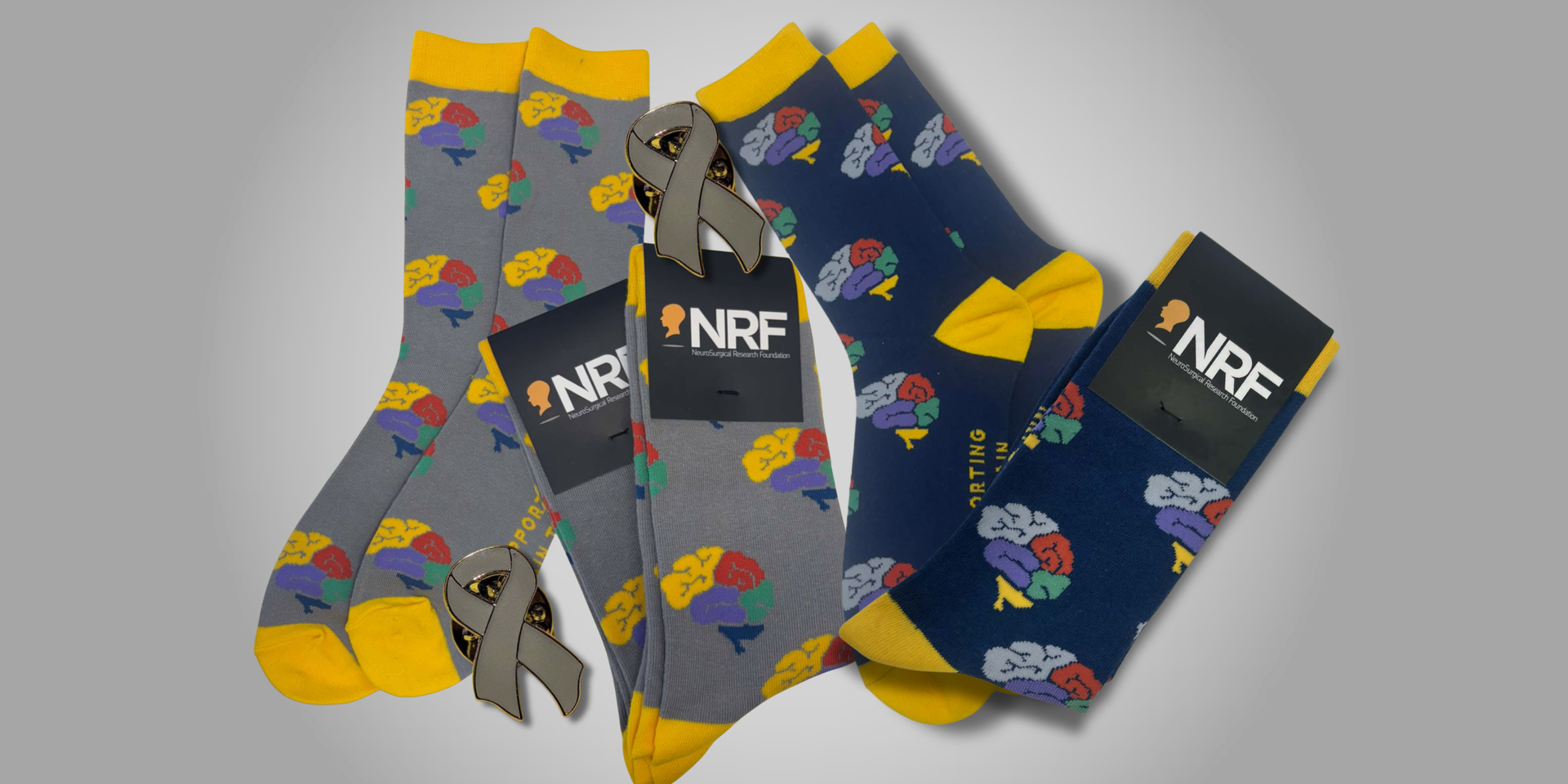 MERCH PROMO GRAPHICS.png (1.15 MB)