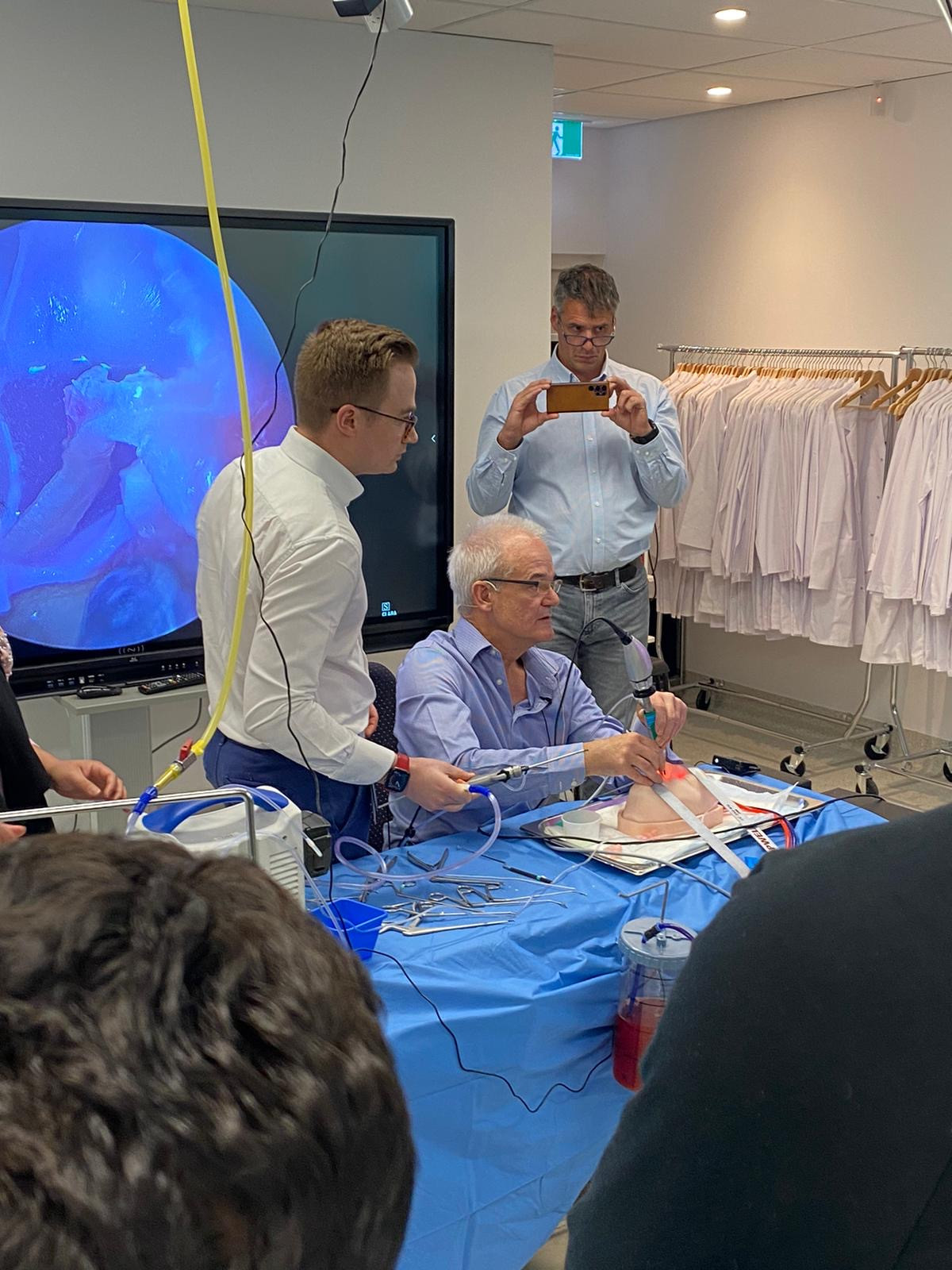 image6.jpeg (286 KB)