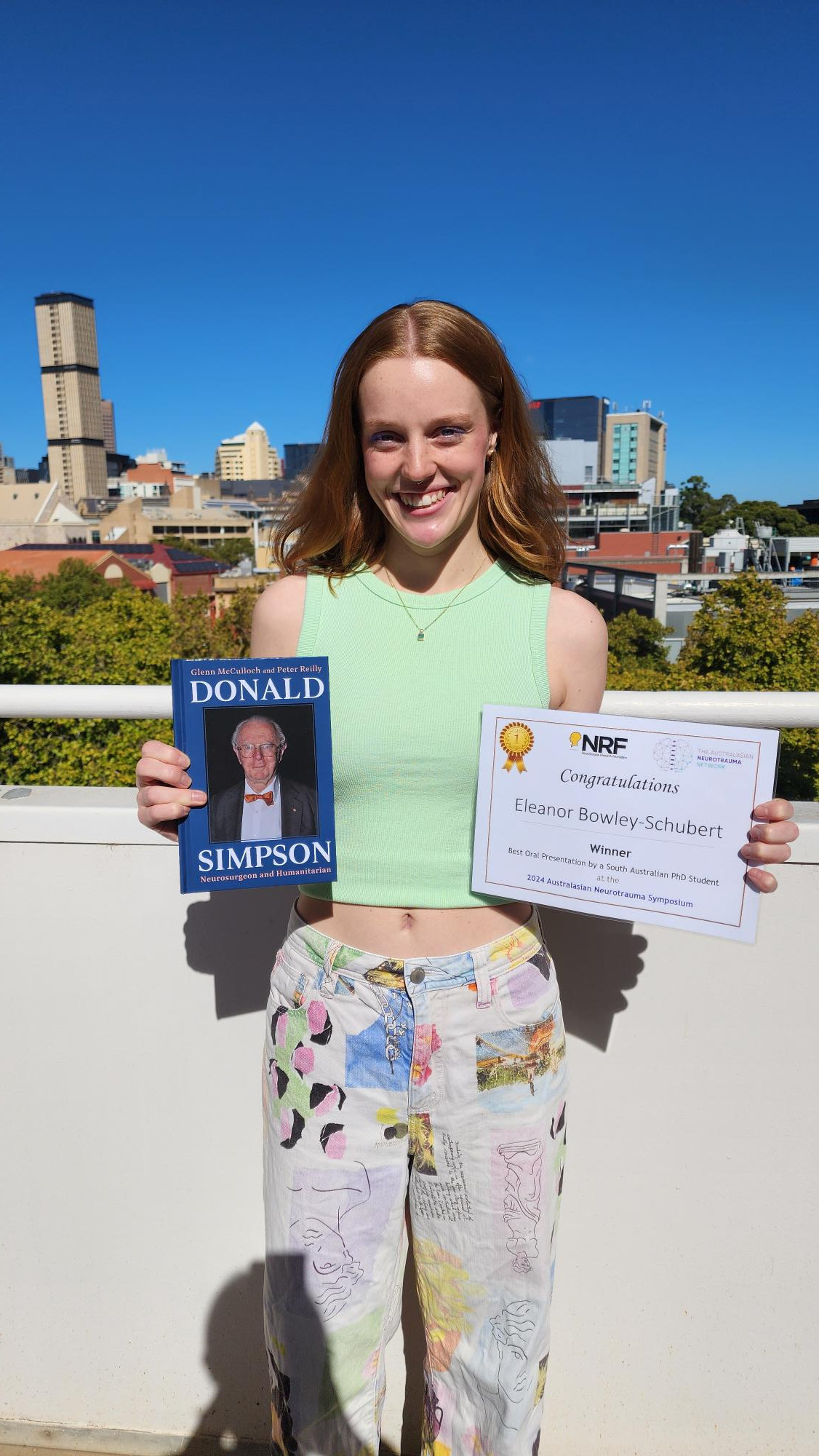 Eleanor Bowley-Schubert Award.jpg (1.20 MB)