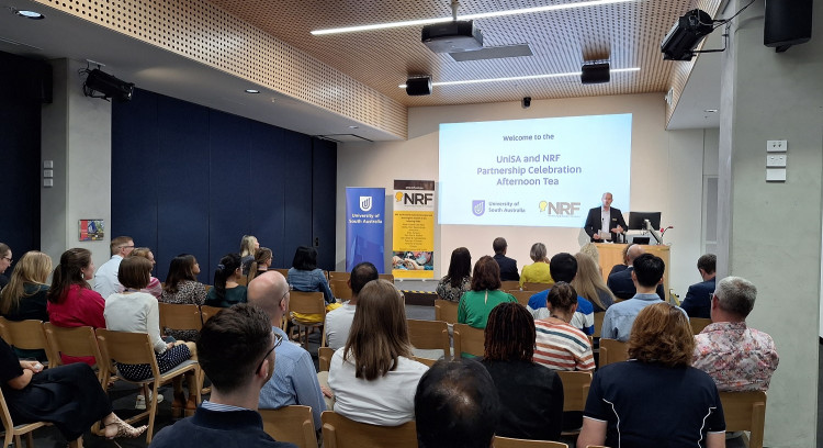 Brain Tumour 2023 Scholarships Awarded