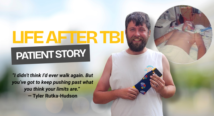 John Crowley Scholarship Recipients Dr Laura May Carr and Lola Kaukas (1).png (441 KB)