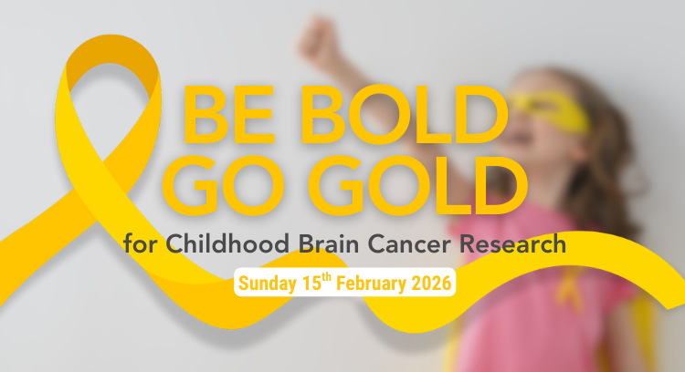 John Crowley Scholarship Recipients Dr Laura May Carr and Lola Kaukas (2).png (238 KB)