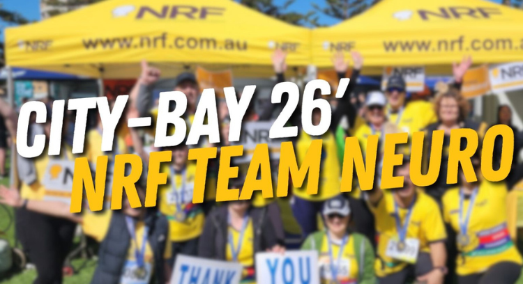 John Crowley Scholarship Recipients Dr Laura May Carr and Lola Kaukas (3).png (413 KB)