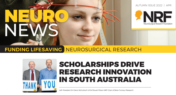 Autumn News Update 2022