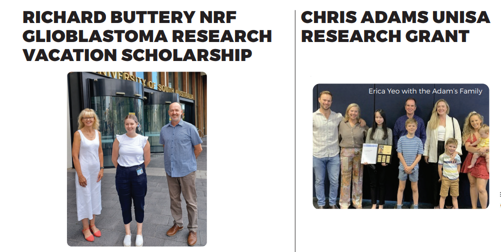 scholarships phd students 2.png (503 KB)