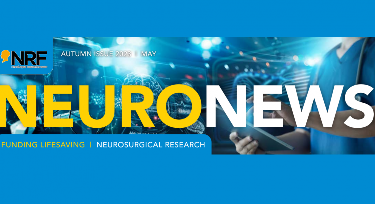 Autumn News Update 2023