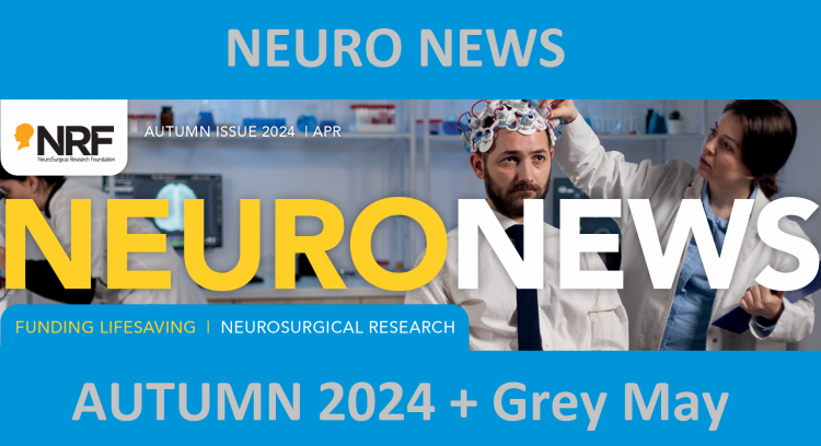 Autumn News Update 2024