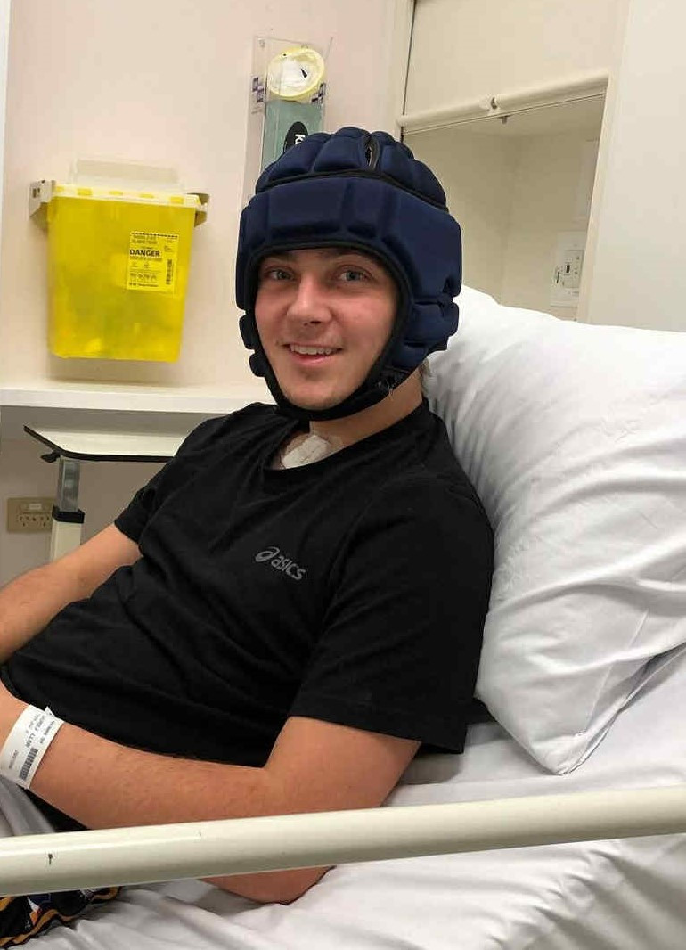 228e275d-5afd-4ca0-8308-37efd9e700b1.jpg (123 KB)