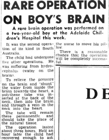 Dean W Sunday Mail article.png (161 KB)