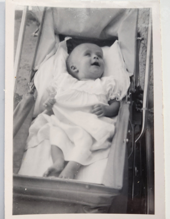 Dean W baby.png (196 KB)
