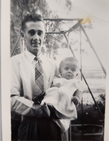 Dean W with Dad.png (202 KB)