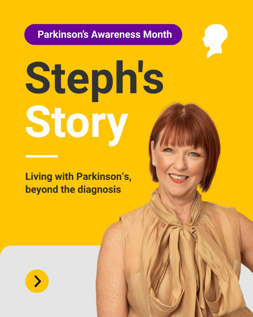 Stephs PD Story 1.jpg (134 KB)