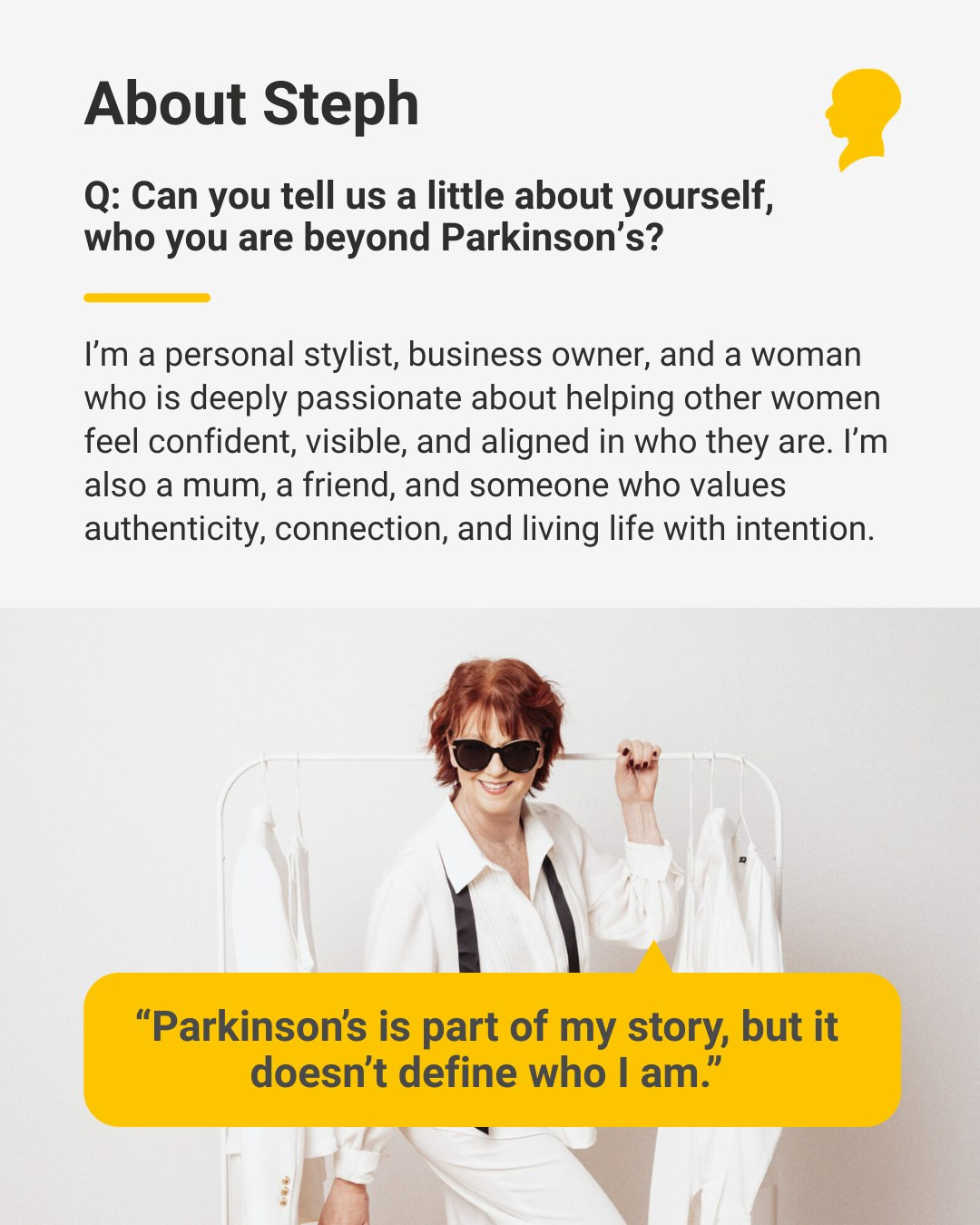 Stephs PD Story 2.jpg (186 KB)