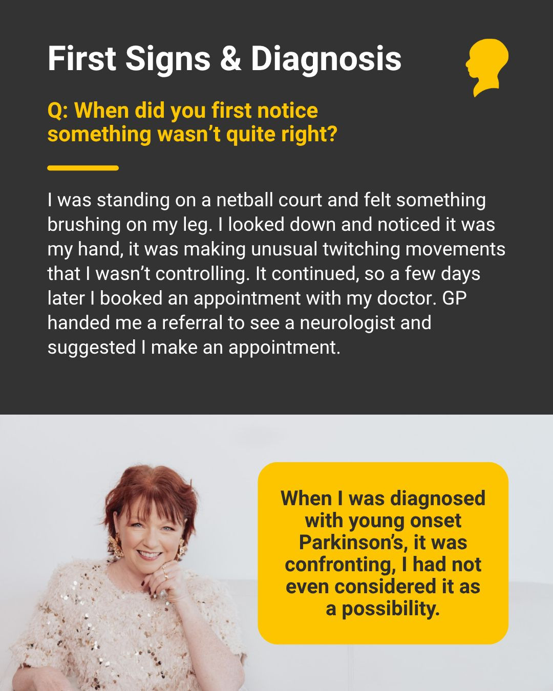 Stephs PD Story 3.jpg (170 KB)