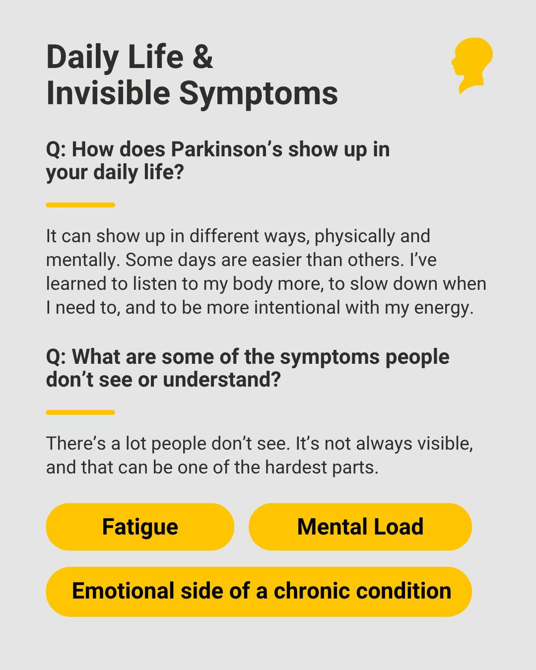 Stephs PD Story 4.jpg (116 KB)