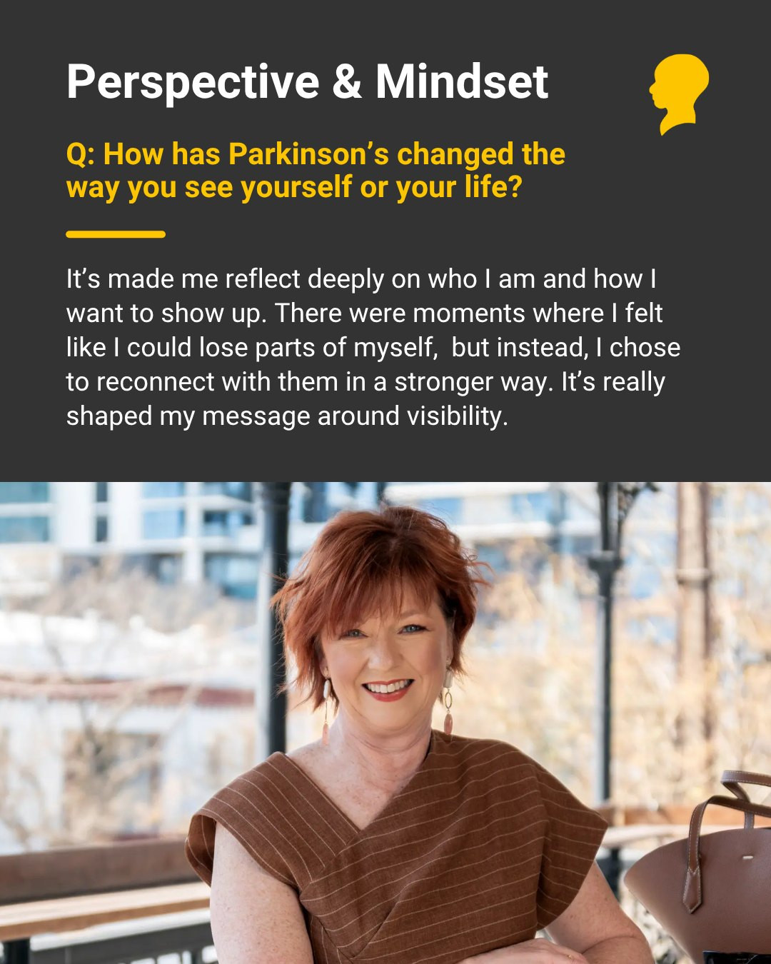 Stephs PD Story 5.jpg (210 KB)