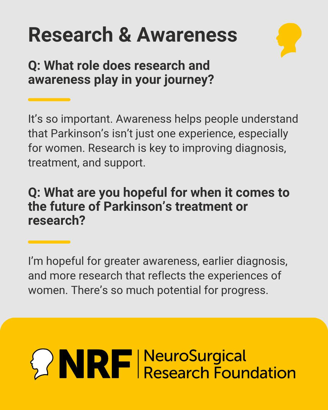 Stephs PD Story 6.jpg (118 KB)