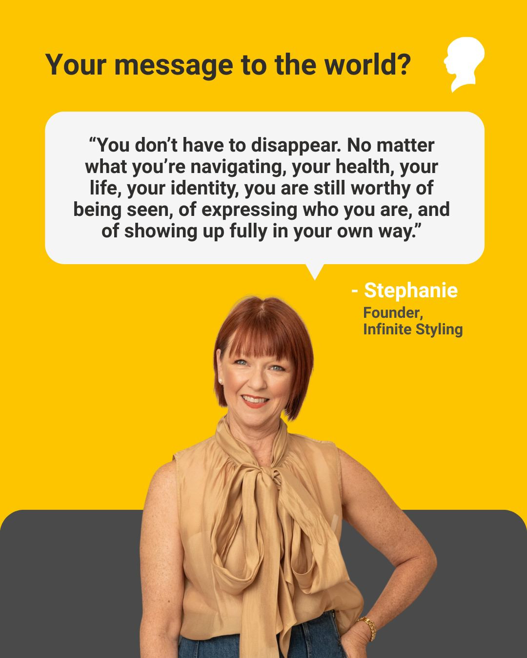 Stephs PD Story 7.jpg (121 KB)