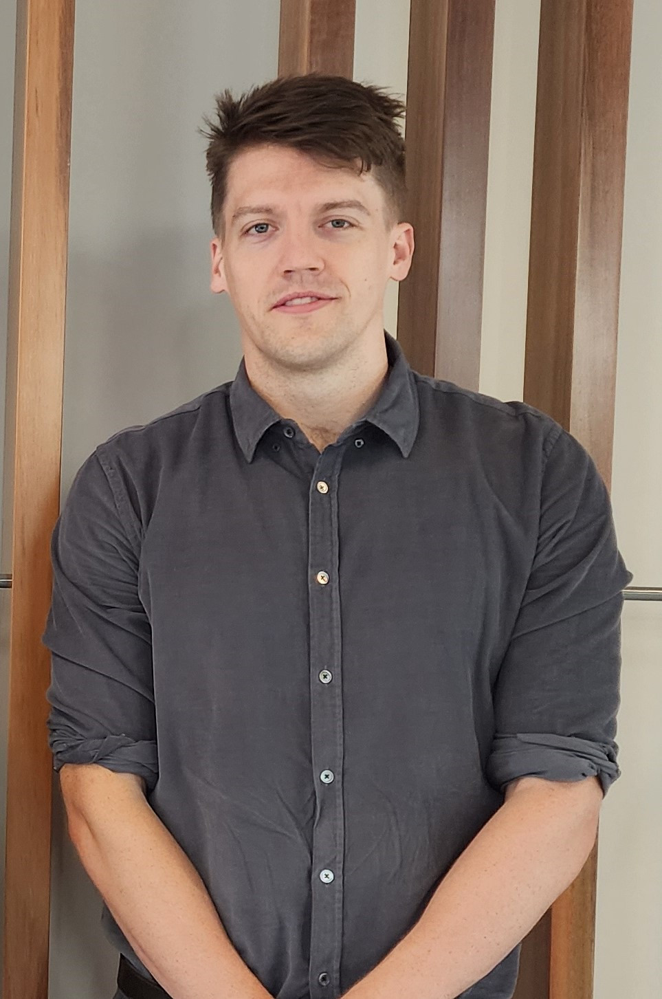 2025 Chris Ovenden better cropped .jpg (230 KB)