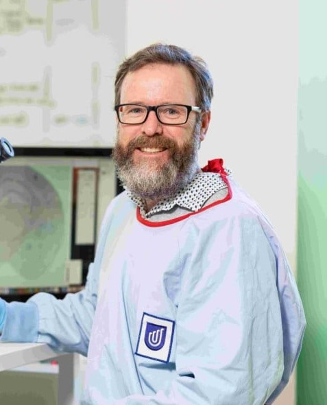 Associate-Professor-Quenten-Schwarz-Schizophrenia-and-autism-840x590.jpg (47 KB)