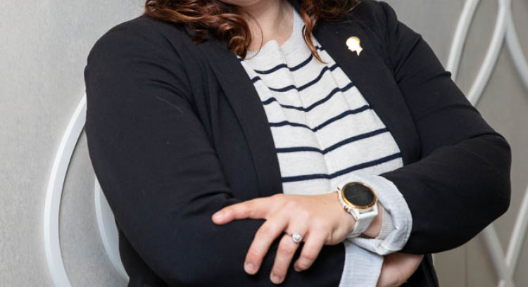 Stroke Research - Funding Win