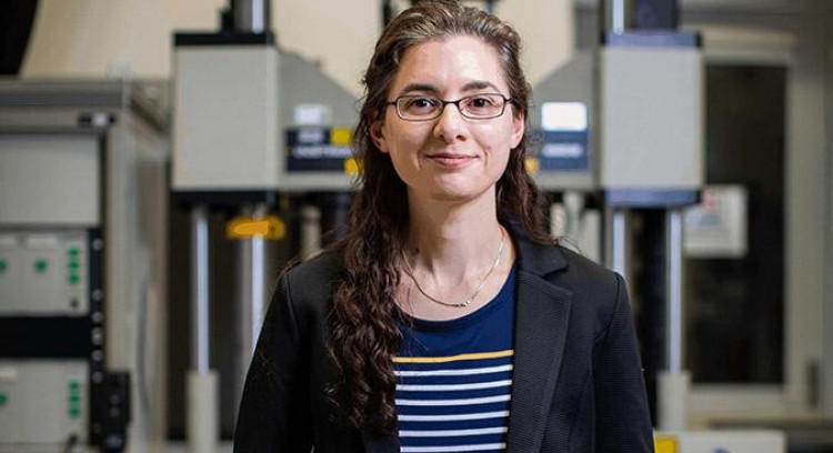 University of Adelaide wins Perpetual funding for repeated concussion and traumatic brain injury research model