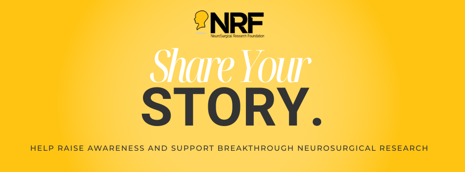 COVER IMAGES FB.png (67 KB)