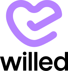 Willed Brandmark Stacked.png (7 KB)