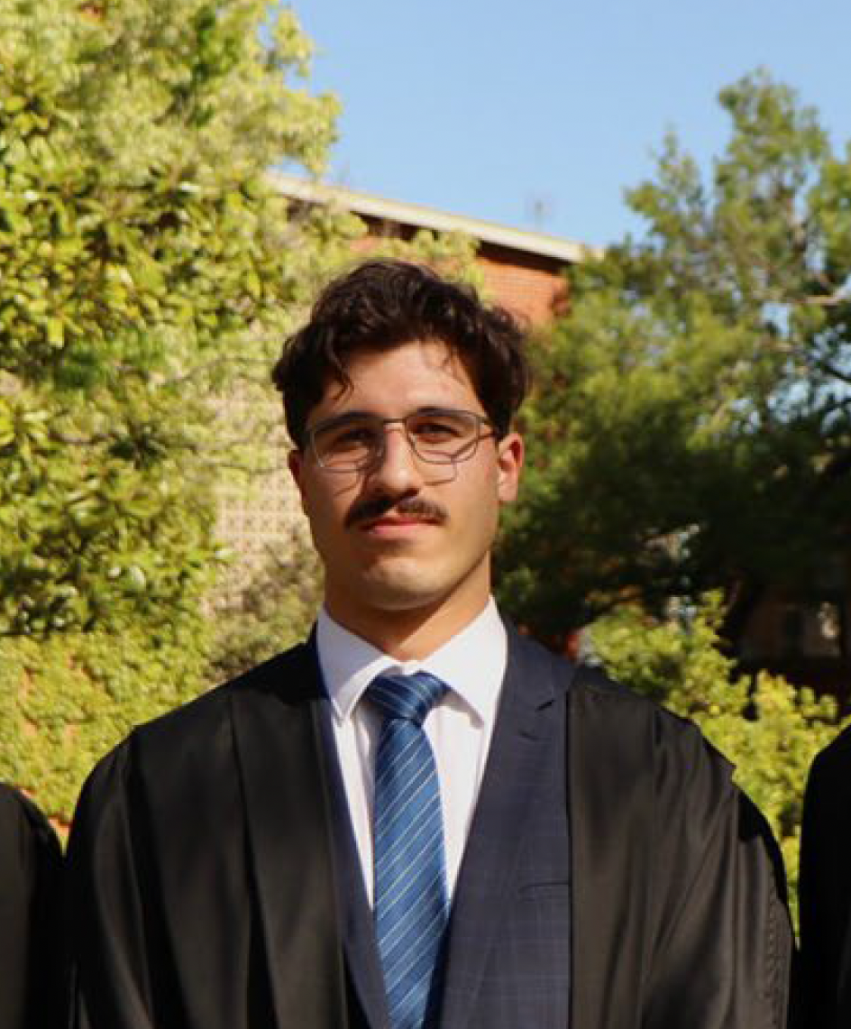 thumbnail_JDEEB_PHOTO.png (1.42 MB)