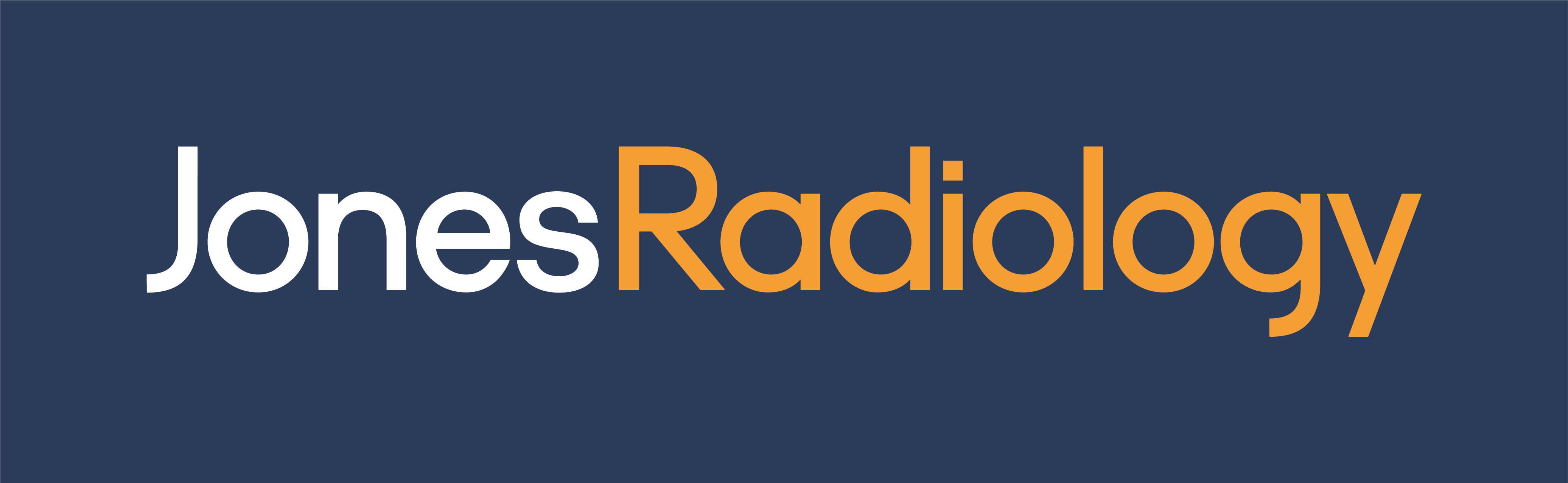 jones-logo-primary-orange_blue-backdrop (2) (1).png (87 KB)